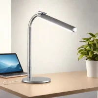 Samsung SmartThings Smart LED Desk Lamp
