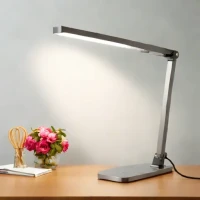 Sunably LED Desk Lamp