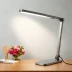 Sunably LED Desk Lamp