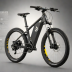 SpecialFlyer e-Bike