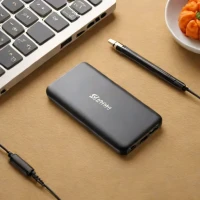 SK hynix Beetle X31 Portable SSD