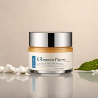 SkinCeuticals Pro-Age Eye Cream