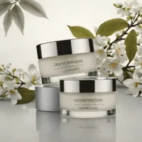 SkinCeuticals Pro-Age Eye Cream