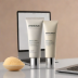 SkinCeuticals Pro-Age Eye Cream