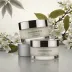 SkinCeuticals Pro-Age Eye Cream