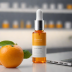 SkinCeuticals C E Ferulic Eye Serum