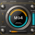 Samsung Galaxy M54