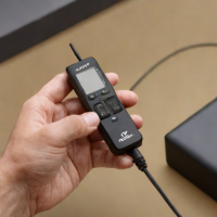 Sony RM-VPR1 Remote Control