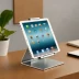 Satechi Aluminum Stand for iPad Air