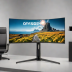 Samsung Odyssey Neo G9 (240Hz)
