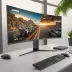 Samsung Odyssey Neo G9 (240Hz)
