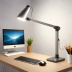 Satechi LED Desk Lamp