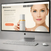 SkinCeuticals Pro-Age Complex Cream