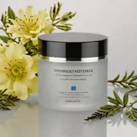 SkinCeuticals Pro-Age Complex Cream
