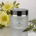 SkinCeuticals Pro-Age Complex Cream