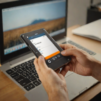 SanDisk Professional G-Drive SSD (Rugged)