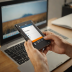 SanDisk Professional G-Drive SSD (Rugged)