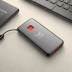 SanDisk Extreme Portable SSD V2 (High Capacity)