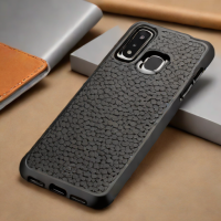 Spigen Liquid Air Case for Galaxy A35