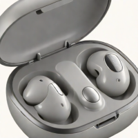 Samsung Galaxy Buds2 Pro (for use with A35)