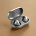 Samsung Galaxy Buds2 Pro (for use with A35)