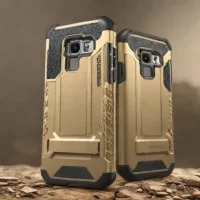 Spigen Rugged Armor Case for Galaxy A35
