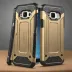 Spigen Rugged Armor Case for Galaxy A35