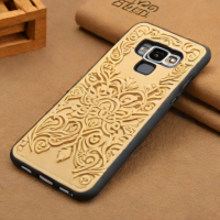 Samsung Galaxy A35 Official Silicone Case