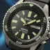 Seiko Prospex Diver Series