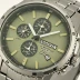 Seiko SKS489P1 Field Quartz