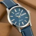 Seiko SUR311P1 Dress Field Quartz