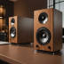 Sonus Faber Lumina