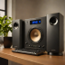 Sonus Faber Omni