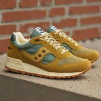 Saucony Shadow 5000