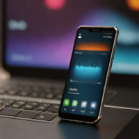 Samsung Galaxy M15 5G
