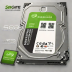 Seagate Barracuda Pro 6TB