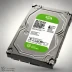 Seagate Barracuda Pro 6TB