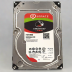 Seagate IronWolf 4TB