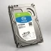 Seagate SkyHawk 6TB