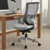 Serta Works Ergonomic Mesh Chair