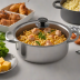 Staub Dutch Oven