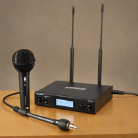 Sennheiser EW 112P G4