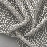 SportGuard Mesh