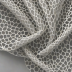 SportGuard Mesh