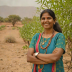 Shanti Swarnaben