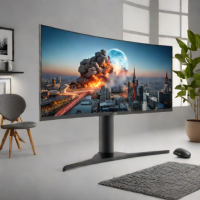 Samsung Odyssey G7 32-inch