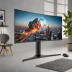 Samsung Odyssey G7 32-inch