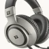 Sennheiser MB 660 UC Headset