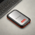 SanDisk Extreme Pro Portable SSD (High Capacity)