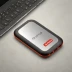 SanDisk Extreme Pro Portable SSD (High Capacity)